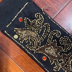 Vintage Urban Outfitters Belt